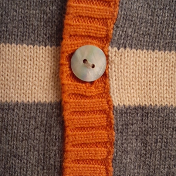 Petimini size 7 vest - Picture 2 of 4